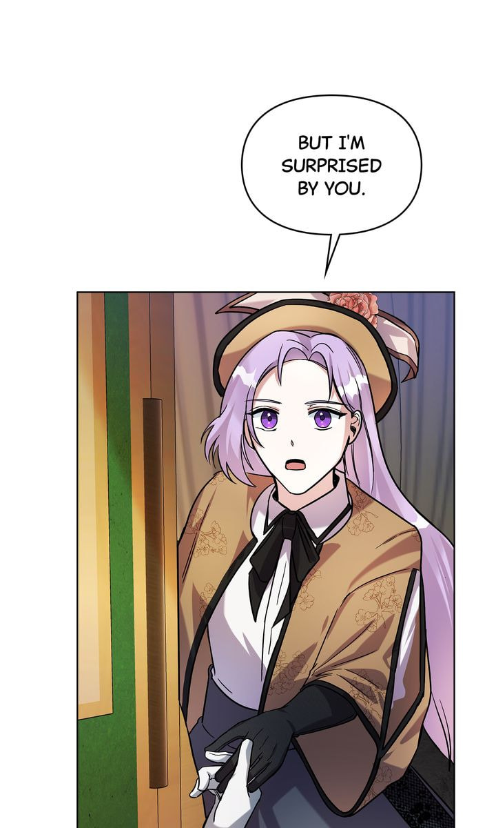 Read Kneel Before Me chapter 28 image 46 on Lezhin