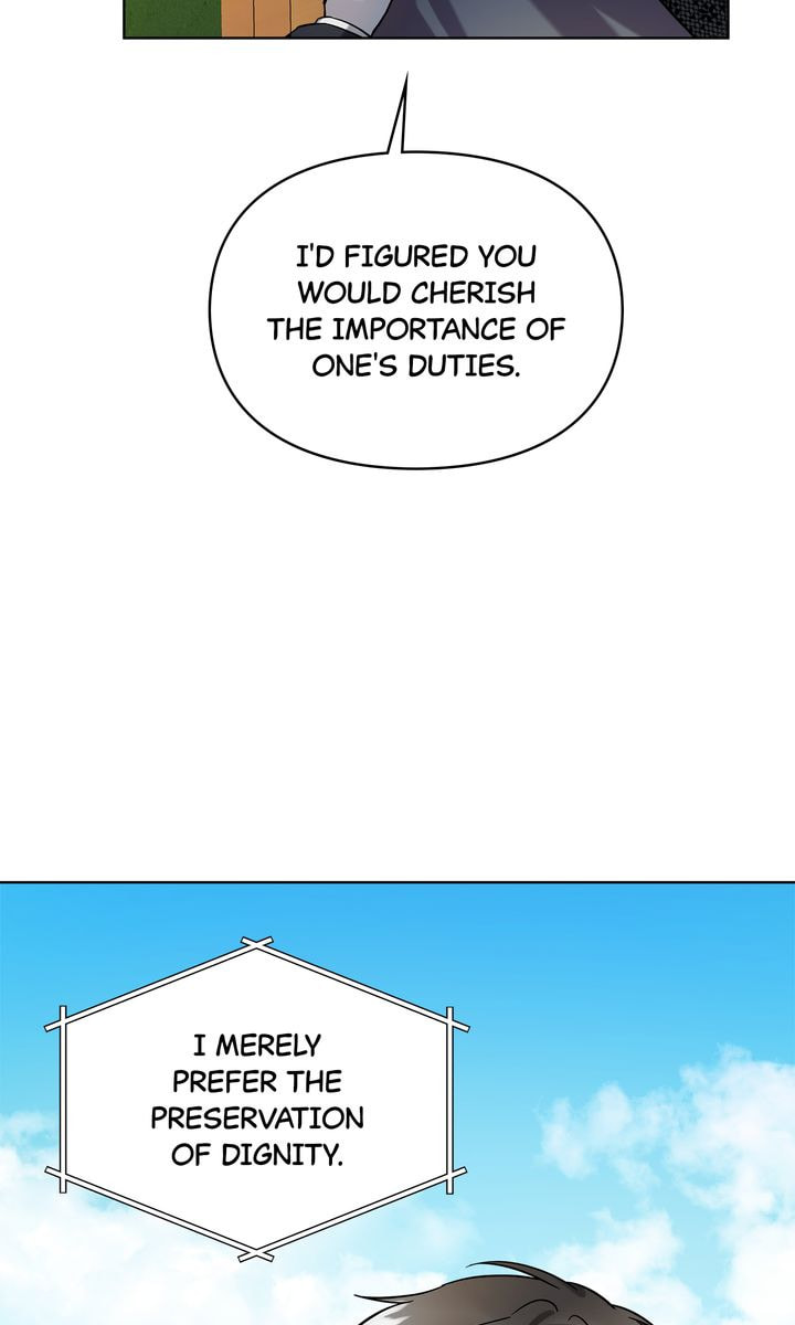 Read Kneel Before Me chapter 28 image 47 on Lezhin