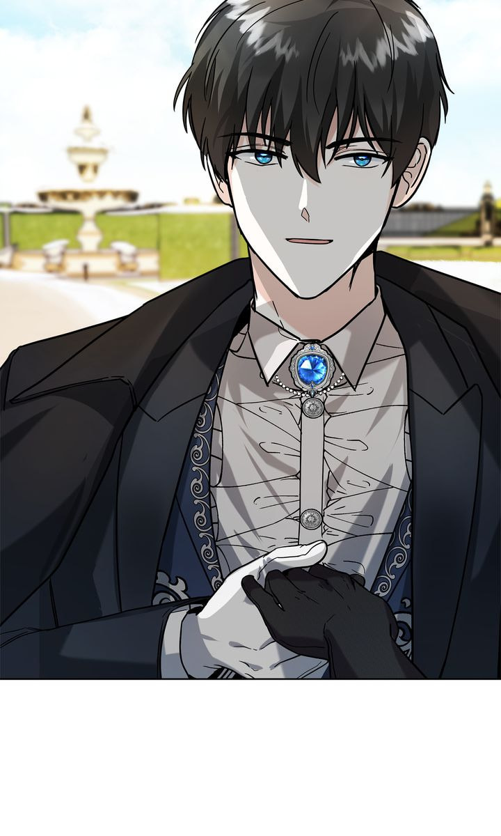Read Kneel Before Me chapter 28 image 48 on Lezhin