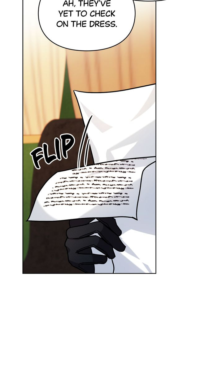 Read Kneel Before Me chapter 28 image 53 on Lezhin