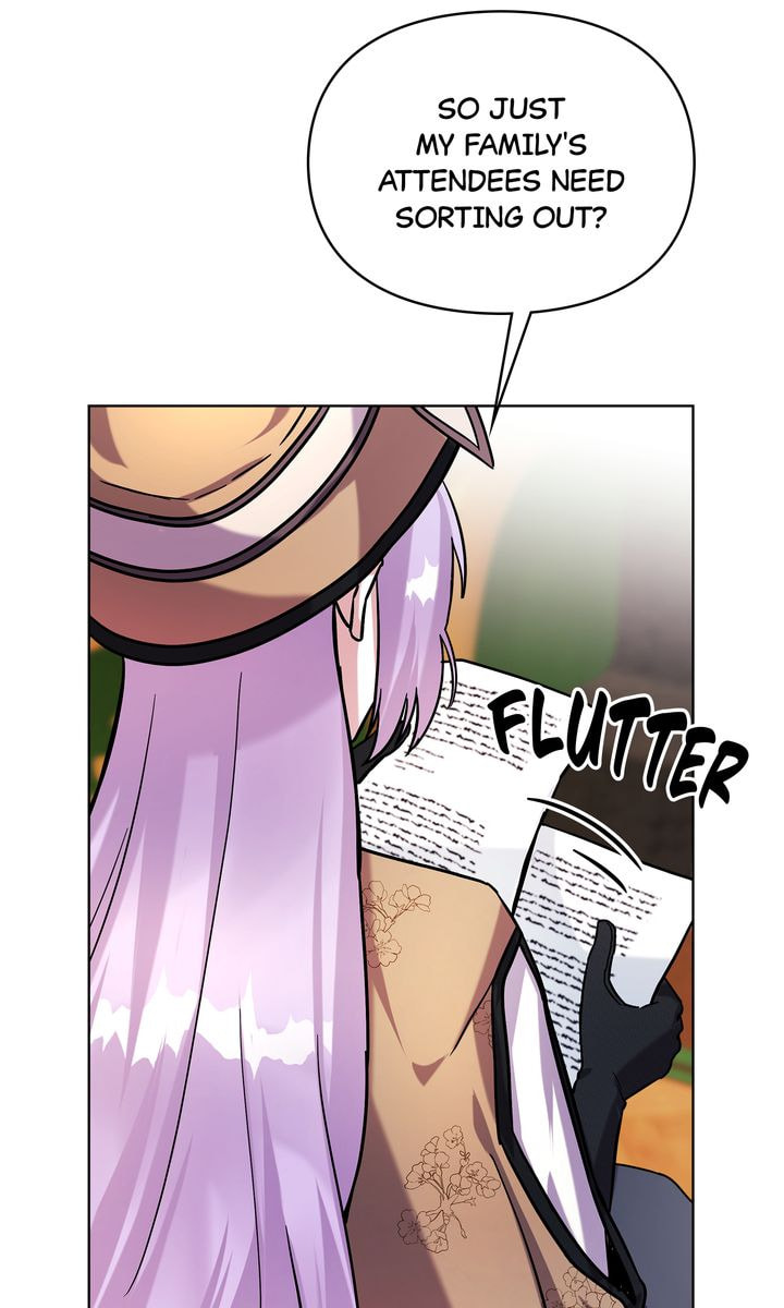 Read Kneel Before Me chapter 28 image 54 on Lezhin