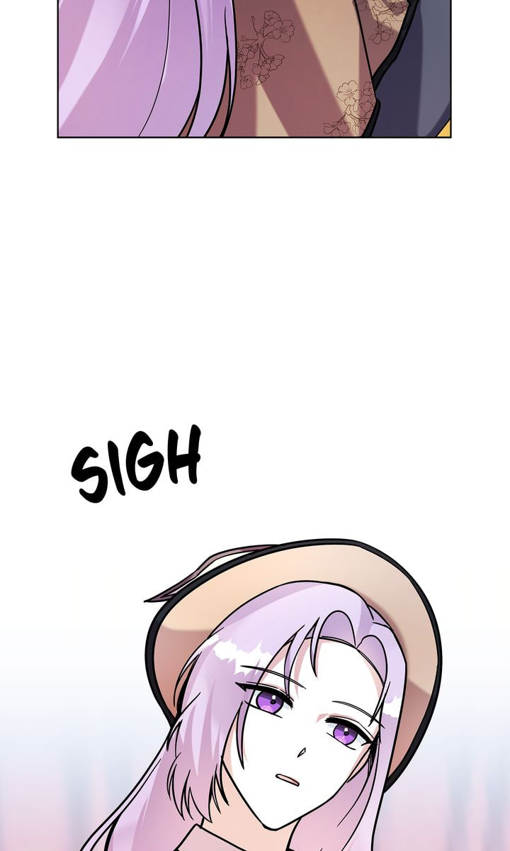 Read Kneel Before Me chapter 28 image 55 on Lezhin