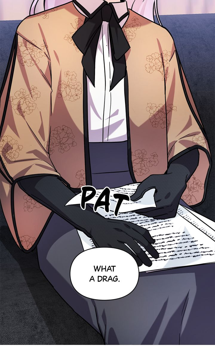 Read Kneel Before Me chapter 28 image 56 on Lezhin