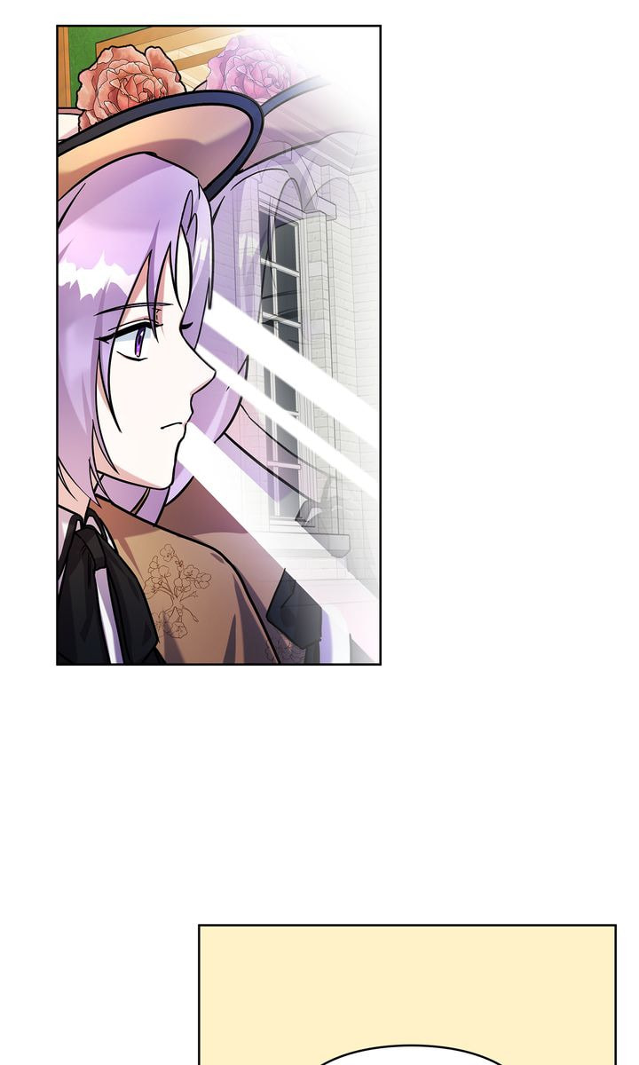 Read Kneel Before Me chapter 28 image 57 on Lezhin
