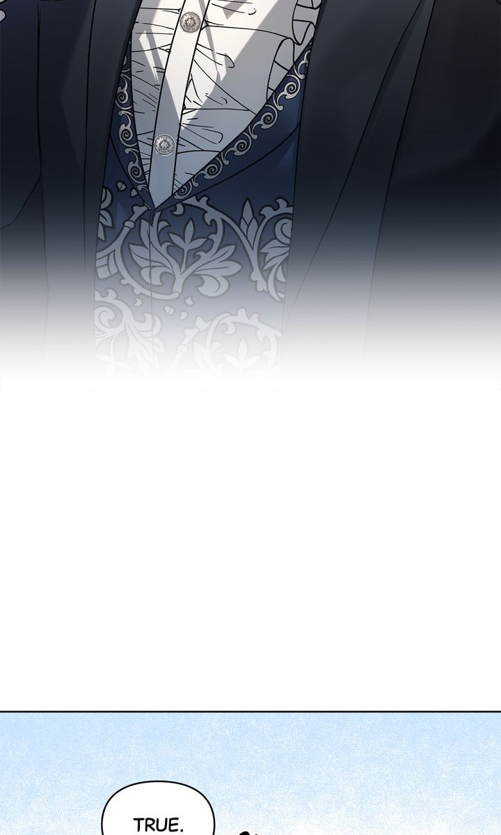 Read Kneel Before Me chapter 28 image 6 on Lezhin