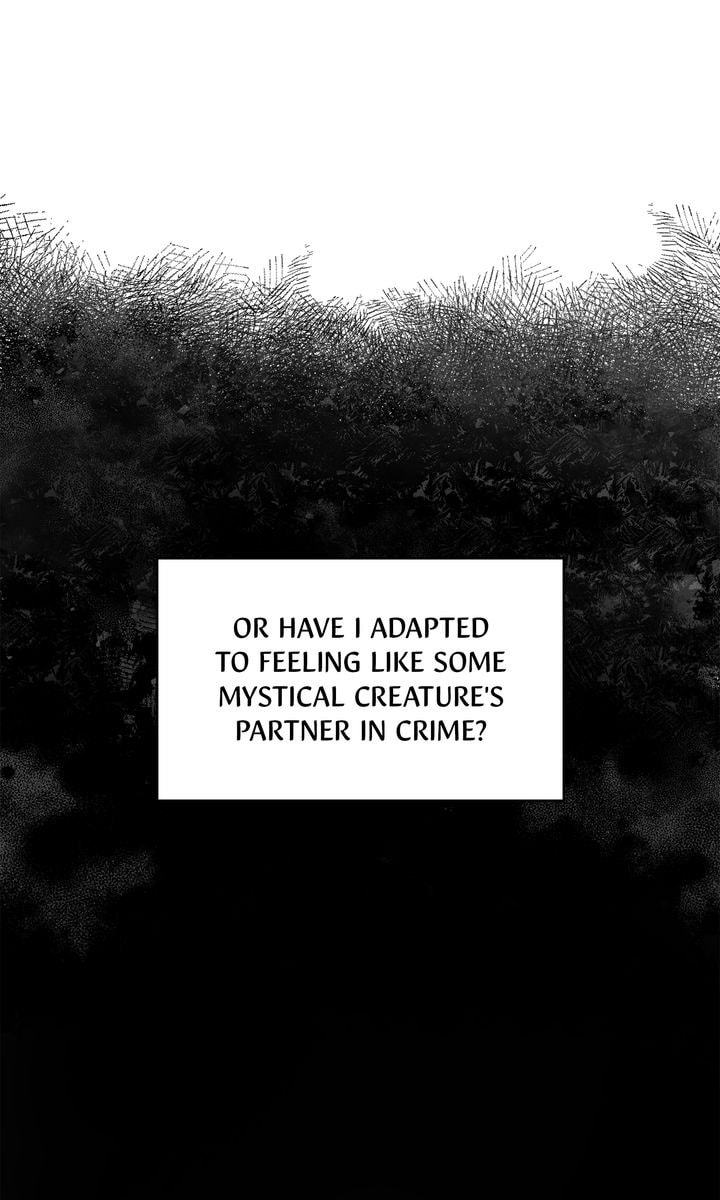 Read Kneel Before Me chapter 28 image 60 on Lezhin
