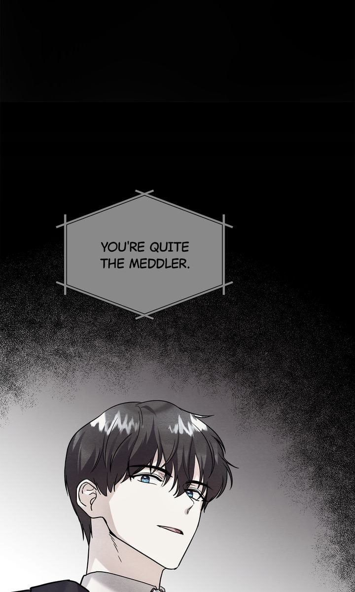 Read Kneel Before Me chapter 28 image 61 on Lezhin