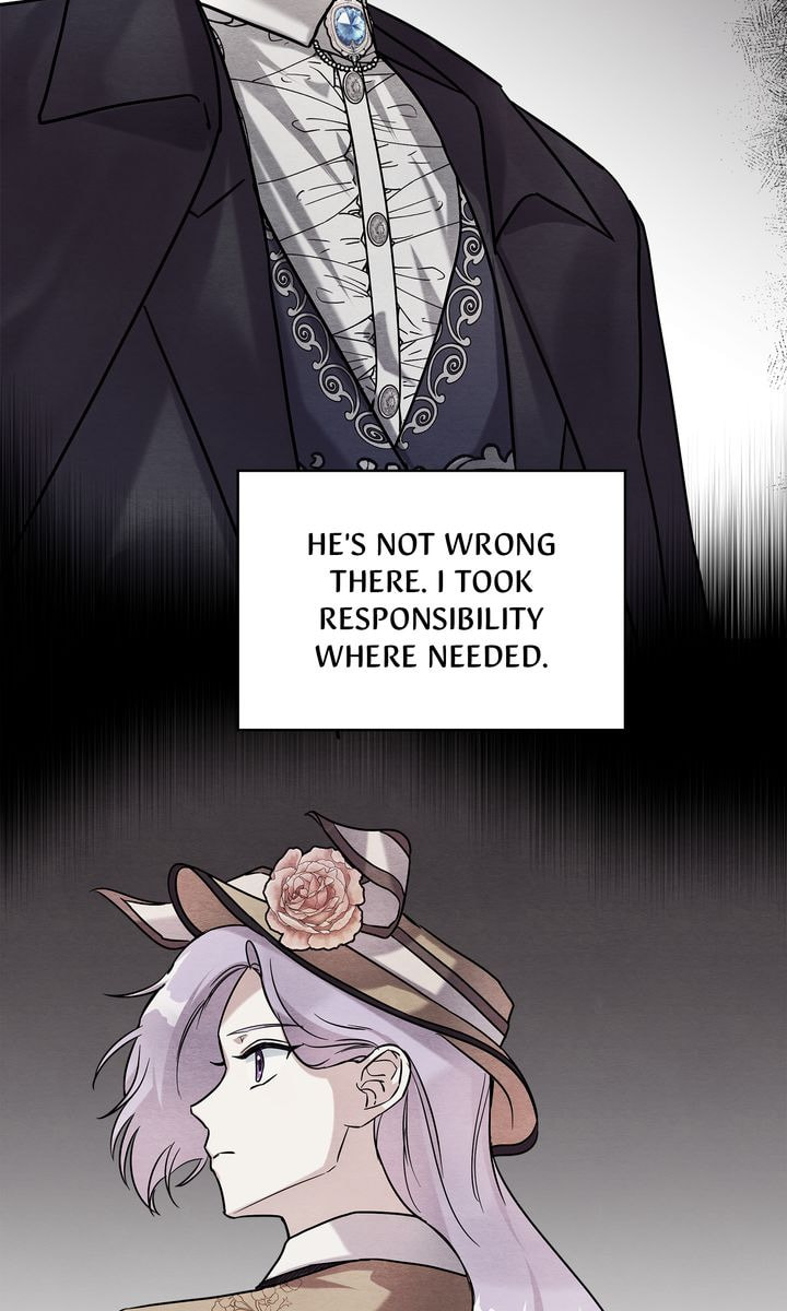 Read Kneel Before Me chapter 28 image 62 on Lezhin