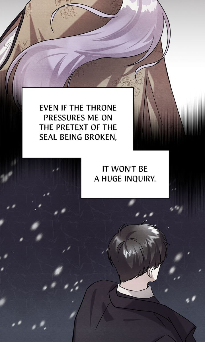 Read Kneel Before Me chapter 28 image 63 on Lezhin