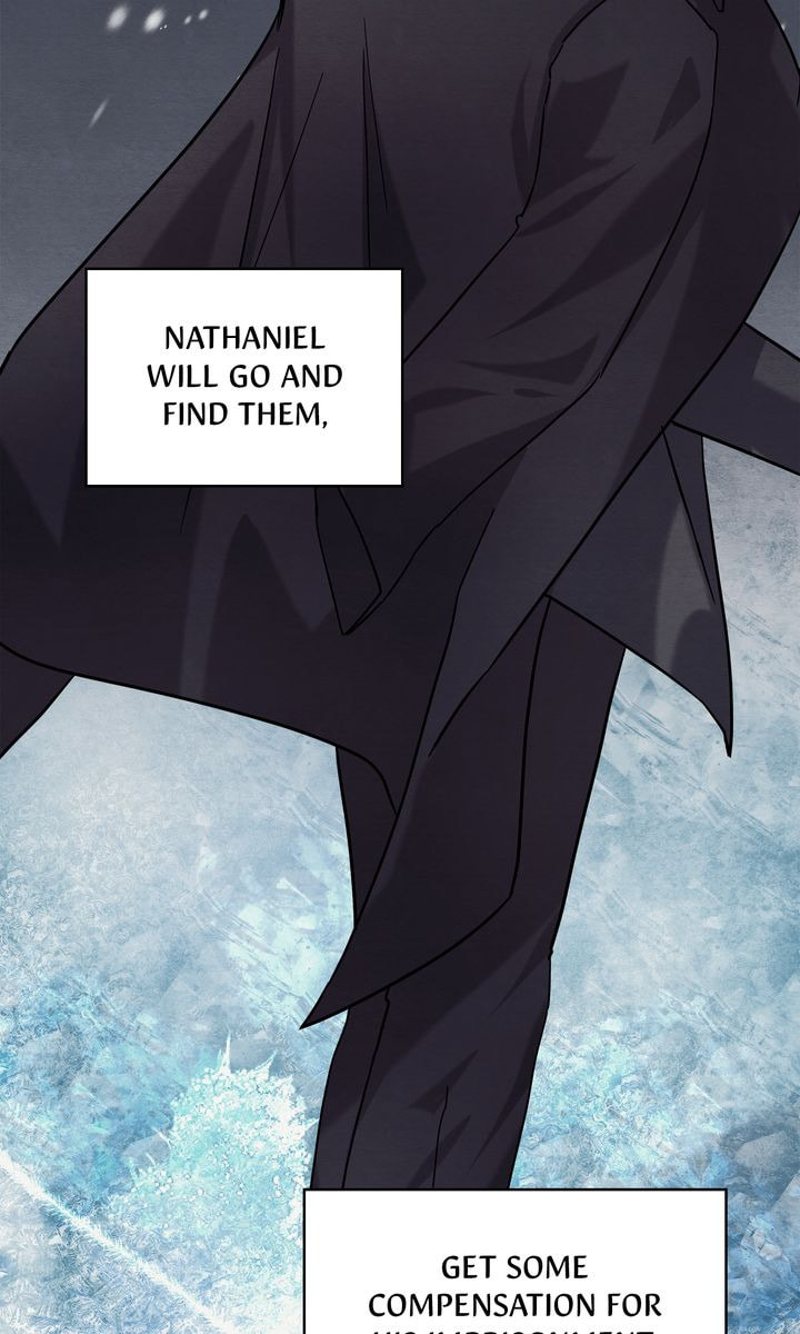 Read Kneel Before Me chapter 28 image 64 on Lezhin