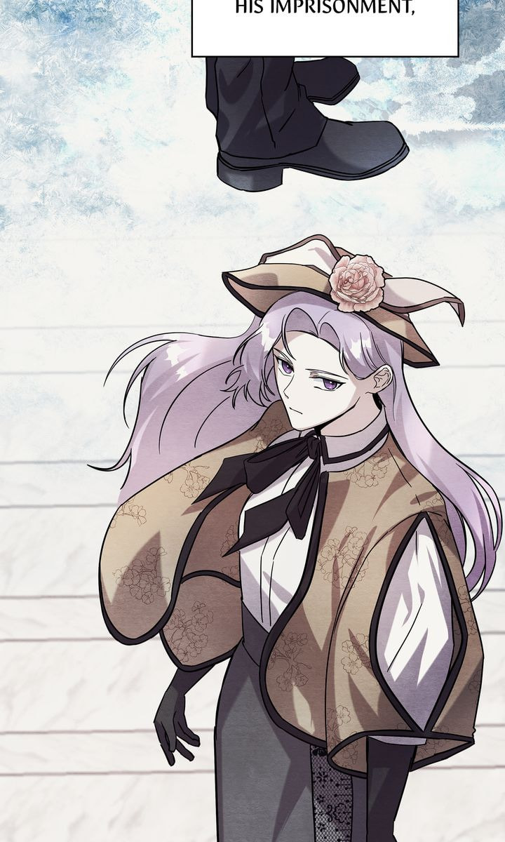 Read Kneel Before Me chapter 28 image 65 on Lezhin