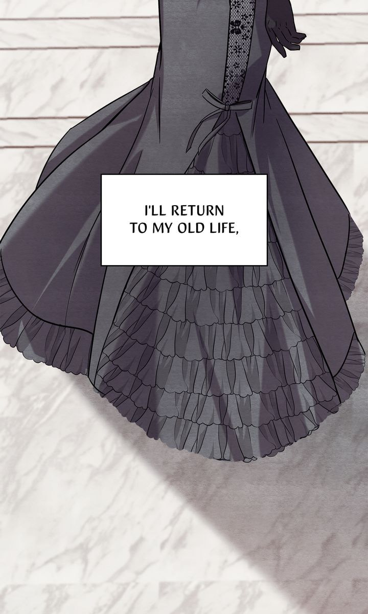 Read Kneel Before Me chapter 28 image 66 on Lezhin