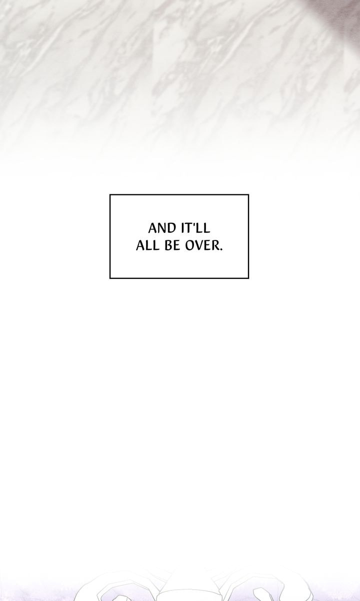Read Kneel Before Me chapter 28 image 67 on Lezhin