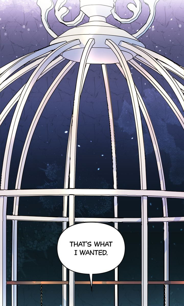 Read Kneel Before Me chapter 28 image 68 on Lezhin