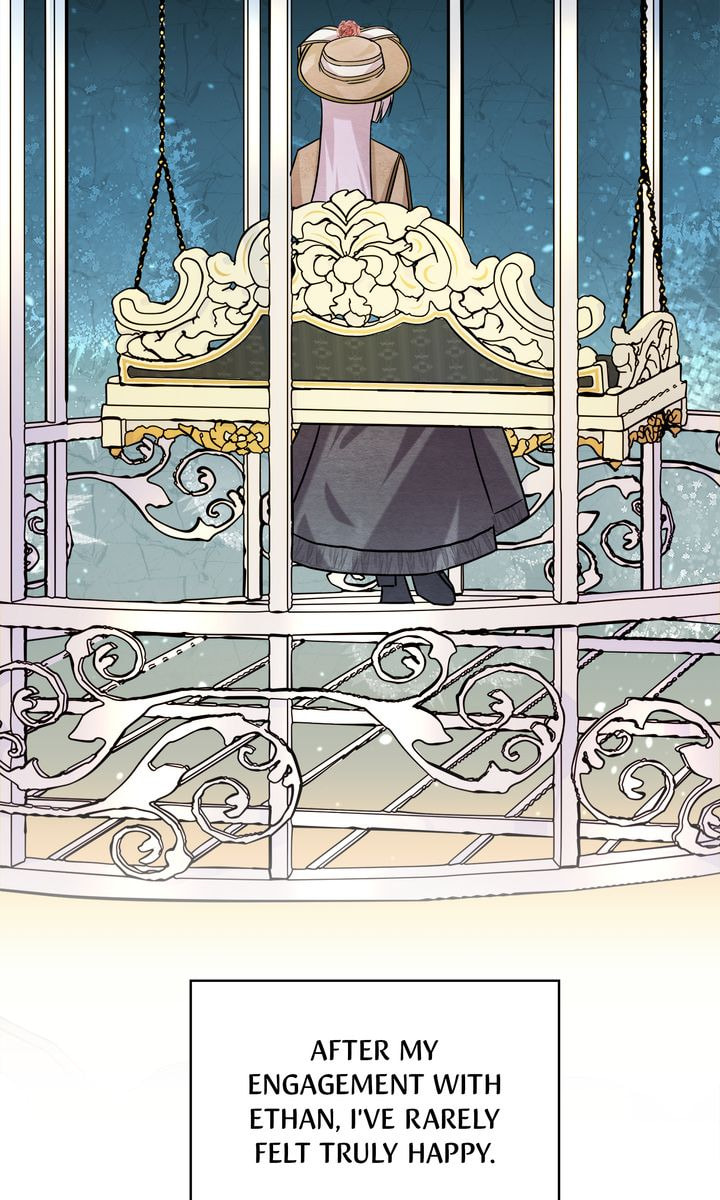 Read Kneel Before Me chapter 28 image 69 on Lezhin