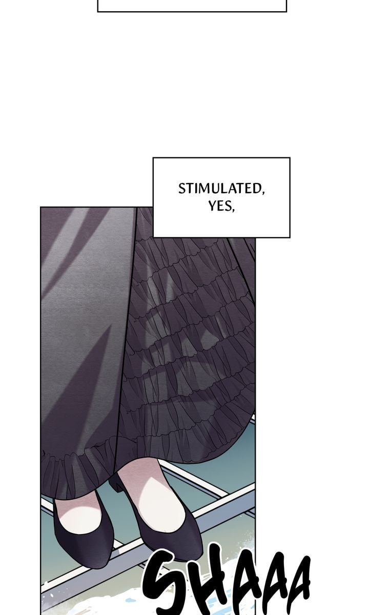 Read Kneel Before Me chapter 28 image 70 on Lezhin