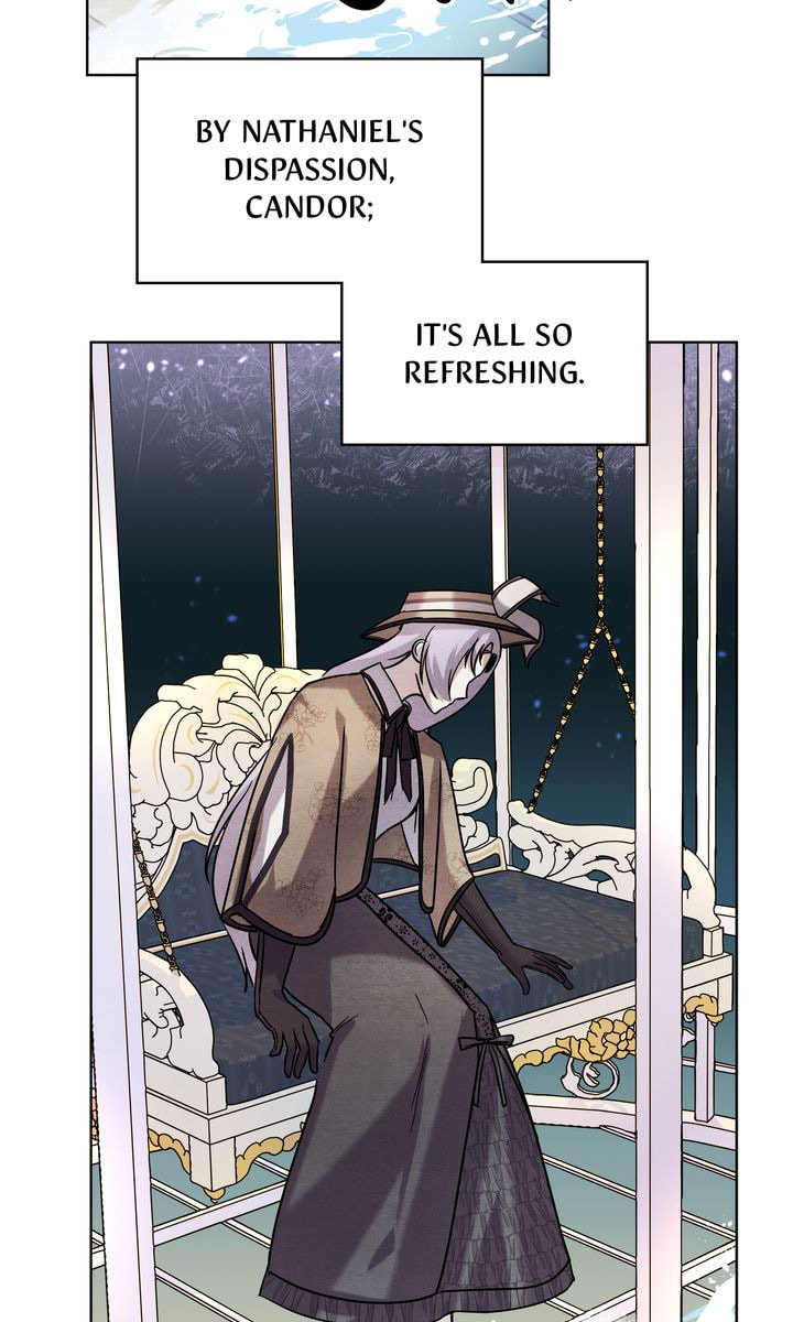 Read Kneel Before Me chapter 28 image 71 on Lezhin