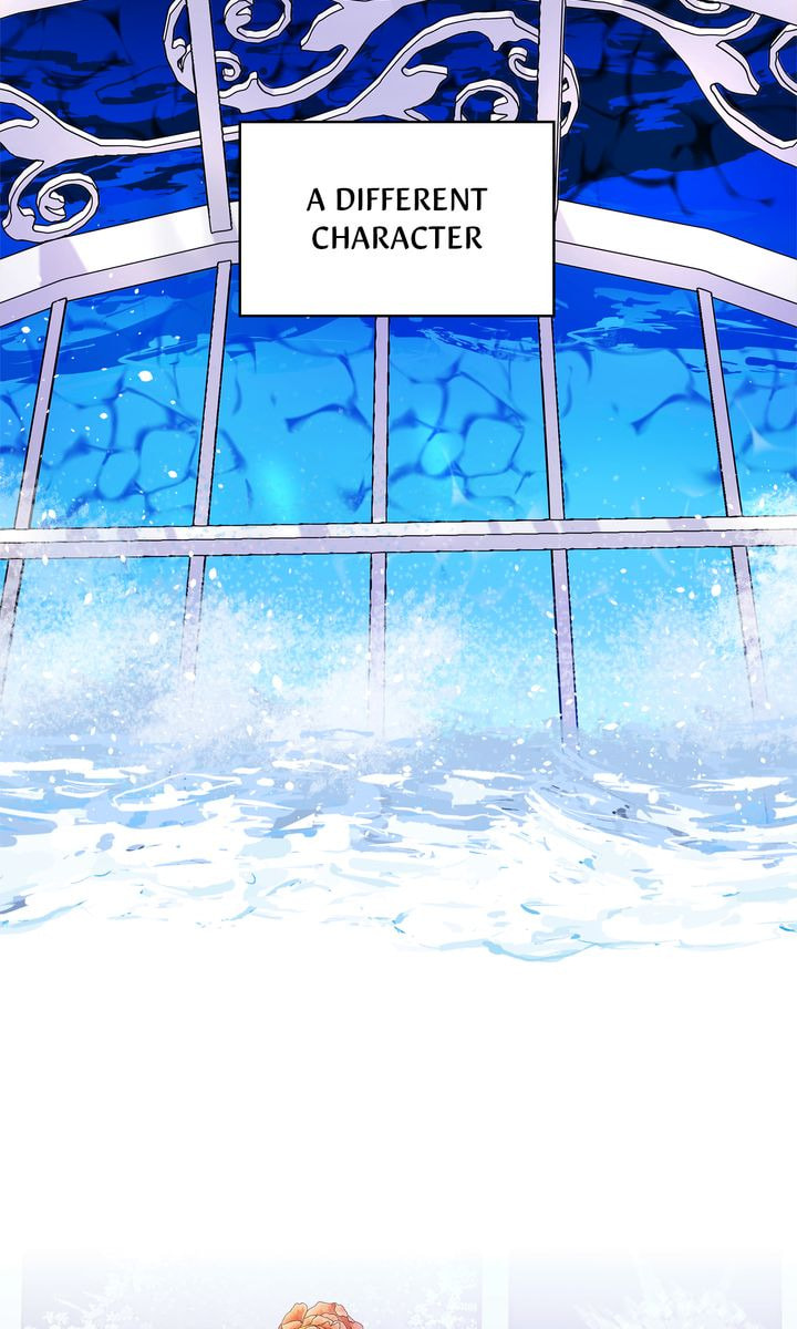 Read Kneel Before Me chapter 28 image 73 on Lezhin