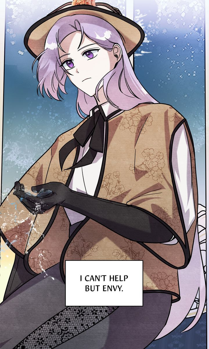 Read Kneel Before Me chapter 28 image 74 on Lezhin