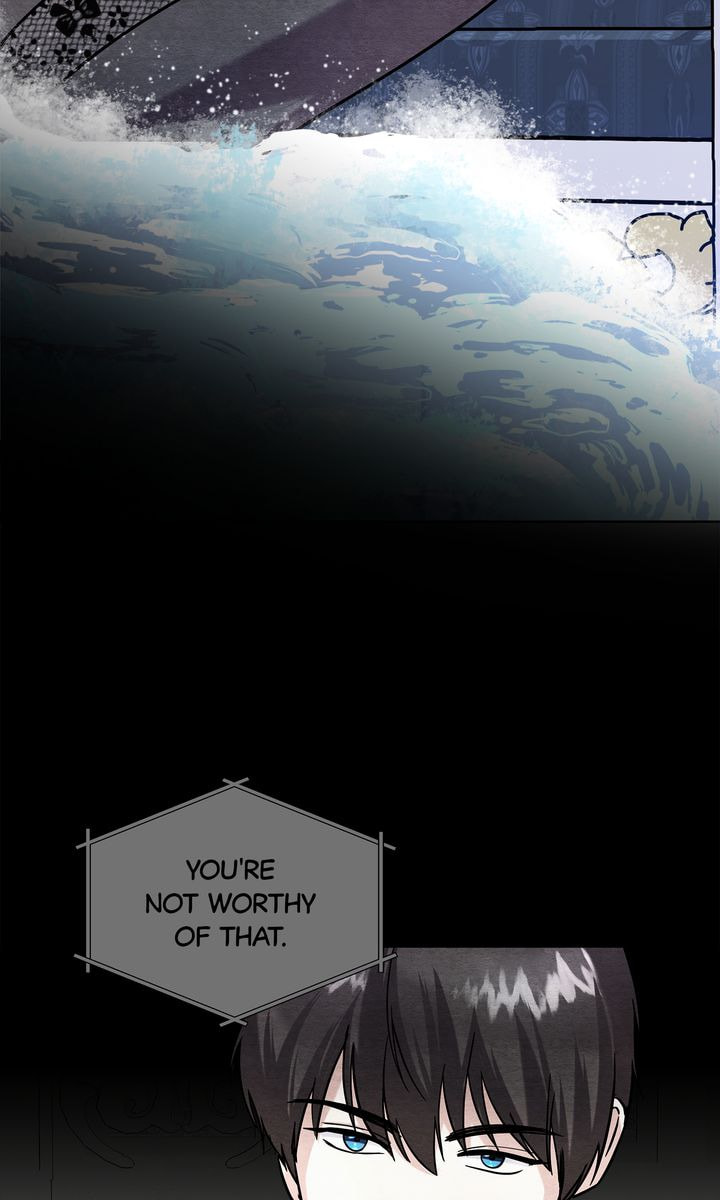 Read Kneel Before Me chapter 28 image 75 on Lezhin