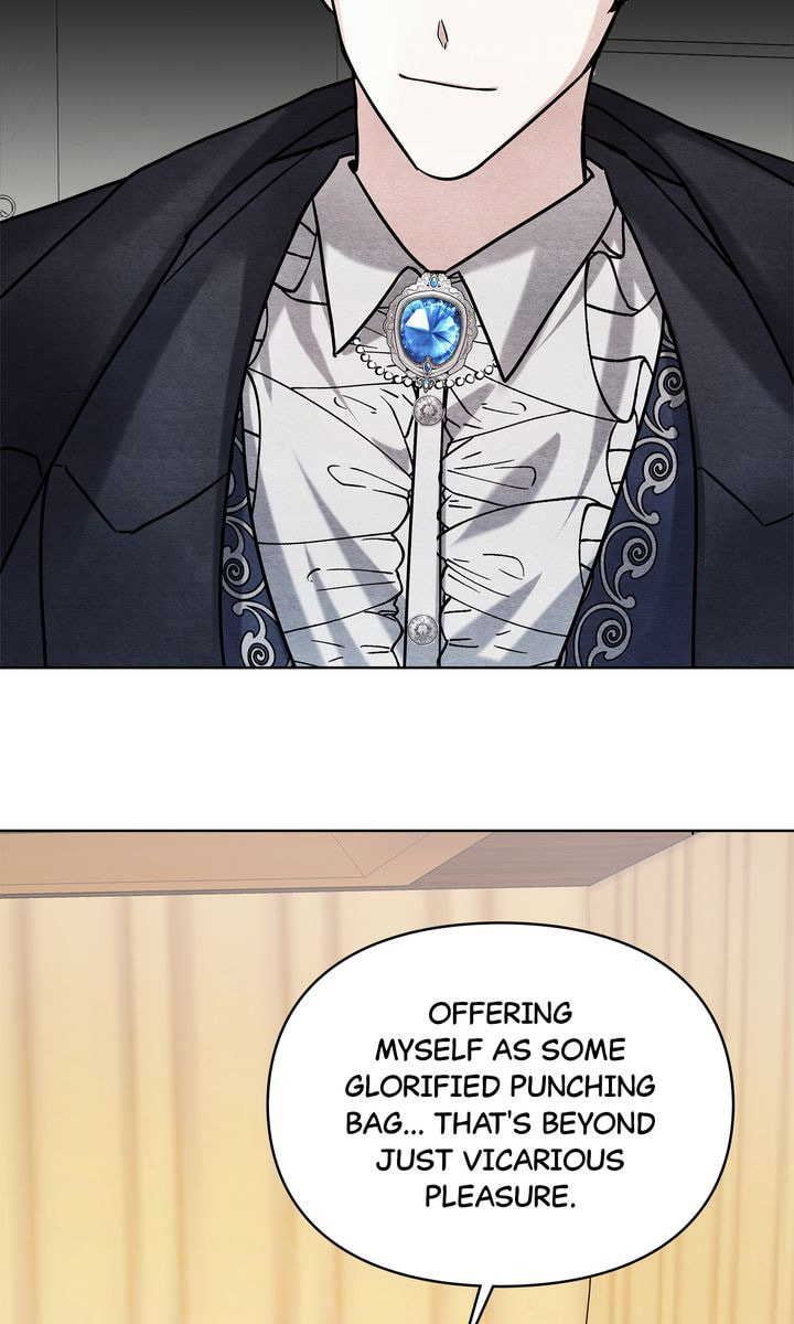 Read Kneel Before Me chapter 28 image 76 on Lezhin