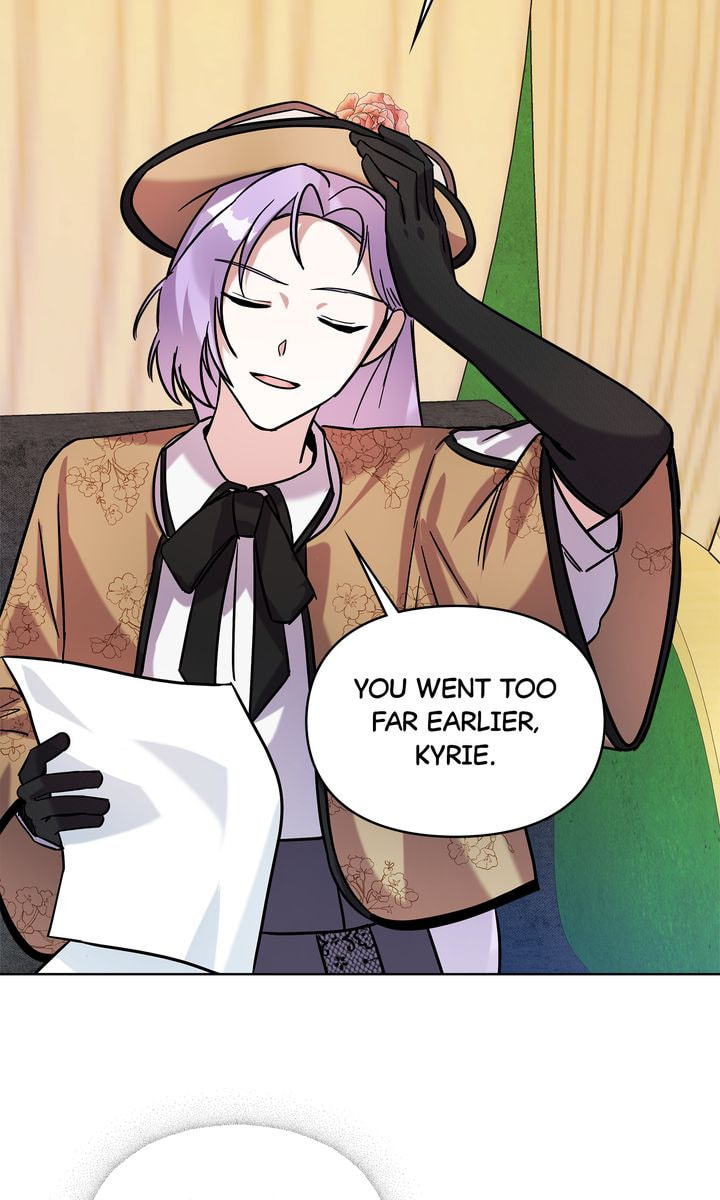 Read Kneel Before Me chapter 28 image 77 on Lezhin