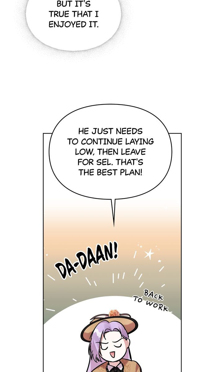 Read Kneel Before Me chapter 28 image 78 on Lezhin
