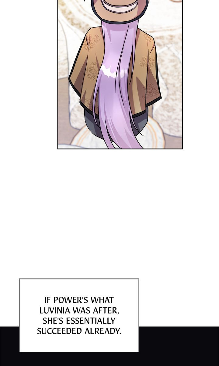 Read Kneel Before Me chapter 28 image 8 on Lezhin