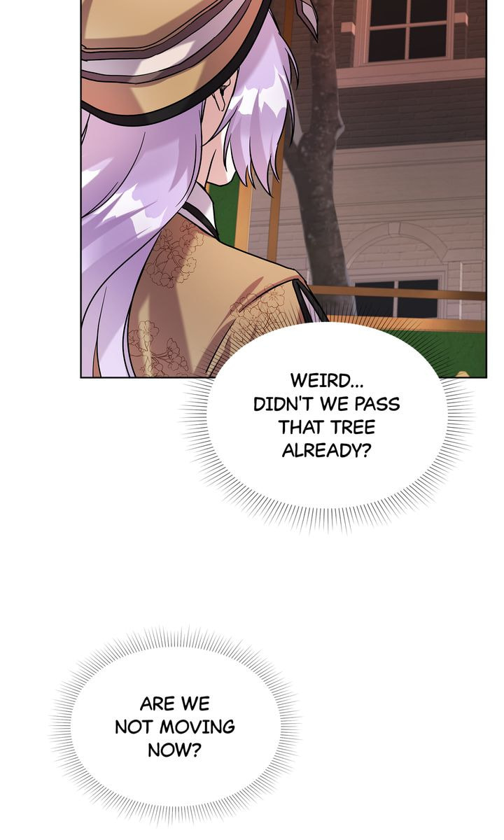 Read Kneel Before Me chapter 28 image 80 on Lezhin