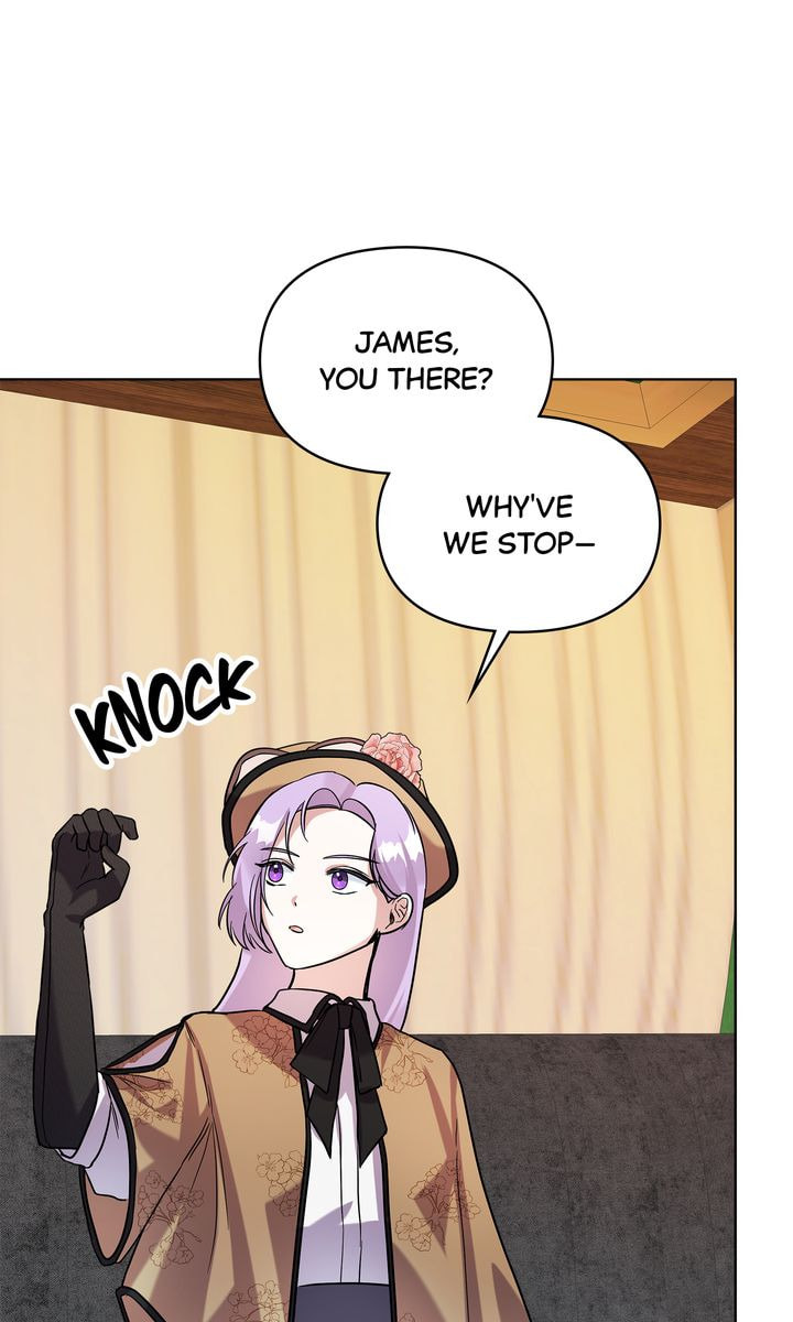 Read Kneel Before Me chapter 28 image 81 on Lezhin