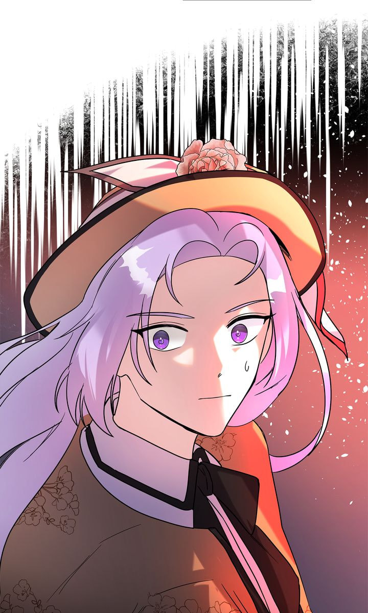Read Kneel Before Me chapter 28 image 83 on Lezhin