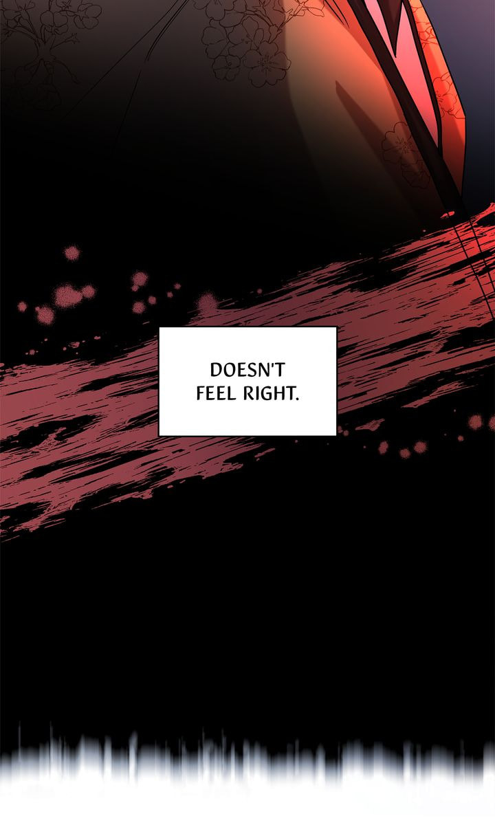 Read Kneel Before Me chapter 28 image 84 on Lezhin