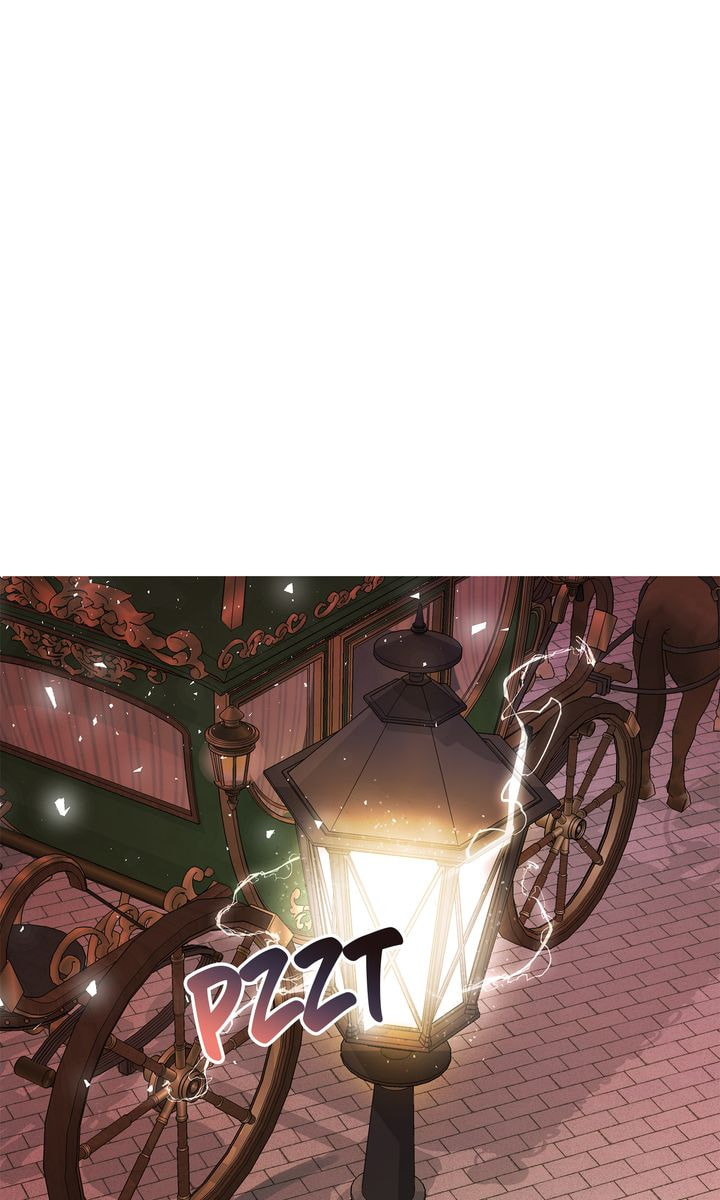 Read Kneel Before Me chapter 28 image 85 on Lezhin