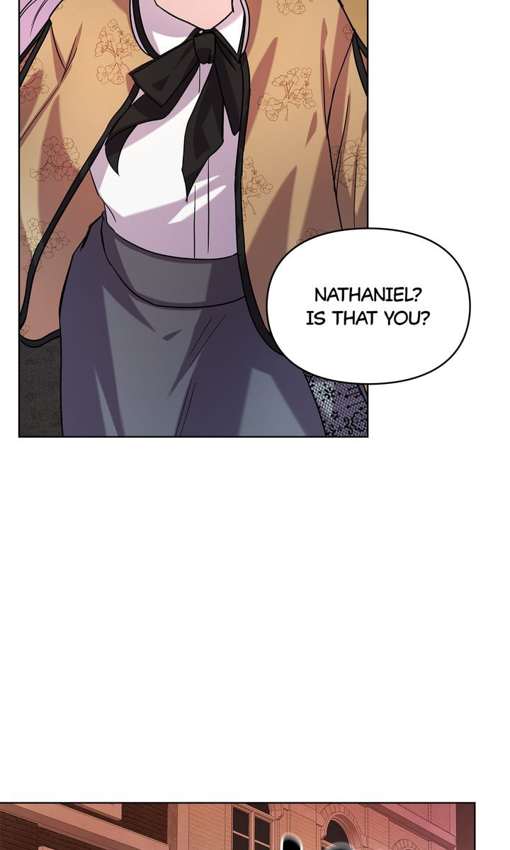Read Kneel Before Me chapter 28 image 87 on Lezhin