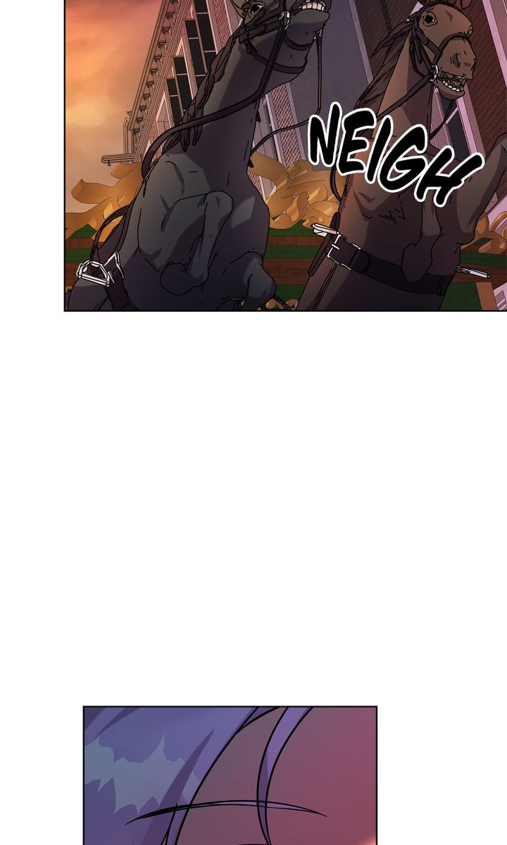 Read Kneel Before Me chapter 28 image 89 on Lezhin