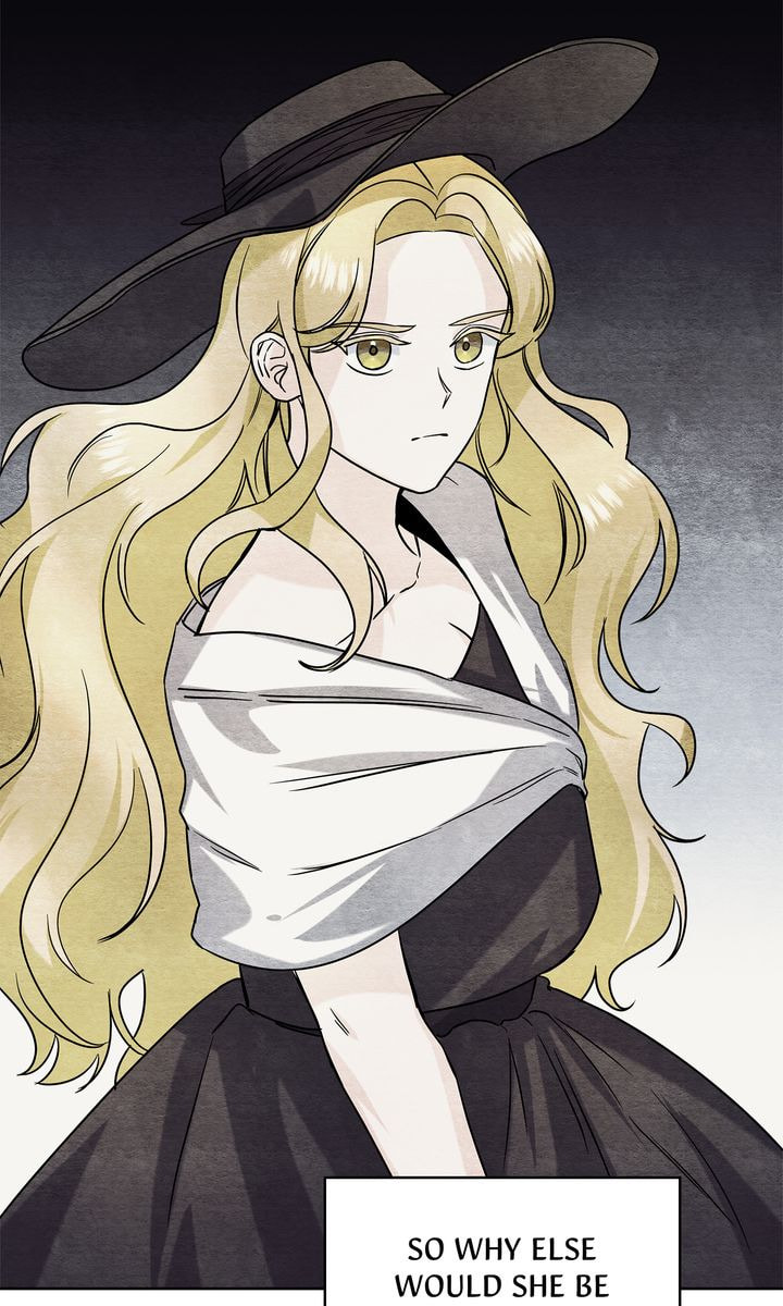 Read Kneel Before Me chapter 28 image 9 on Lezhin