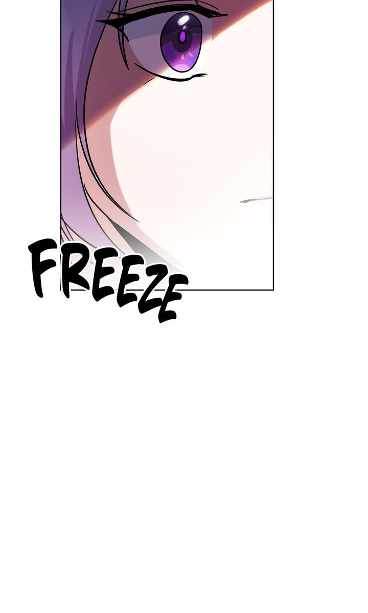 Read Kneel Before Me chapter 28 image 90 on Lezhin
