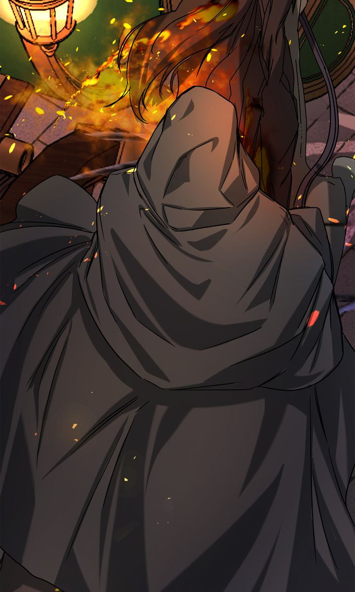 Read Kneel Before Me chapter 28 image 92 on Lezhin