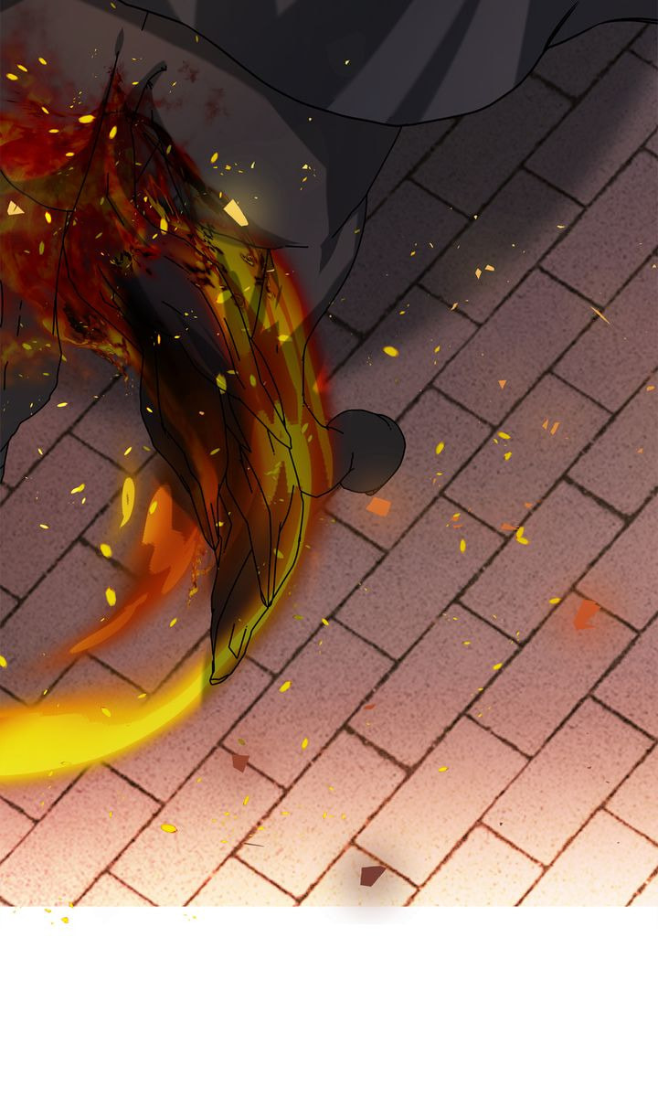 Read Kneel Before Me chapter 28 image 93 on Lezhin
