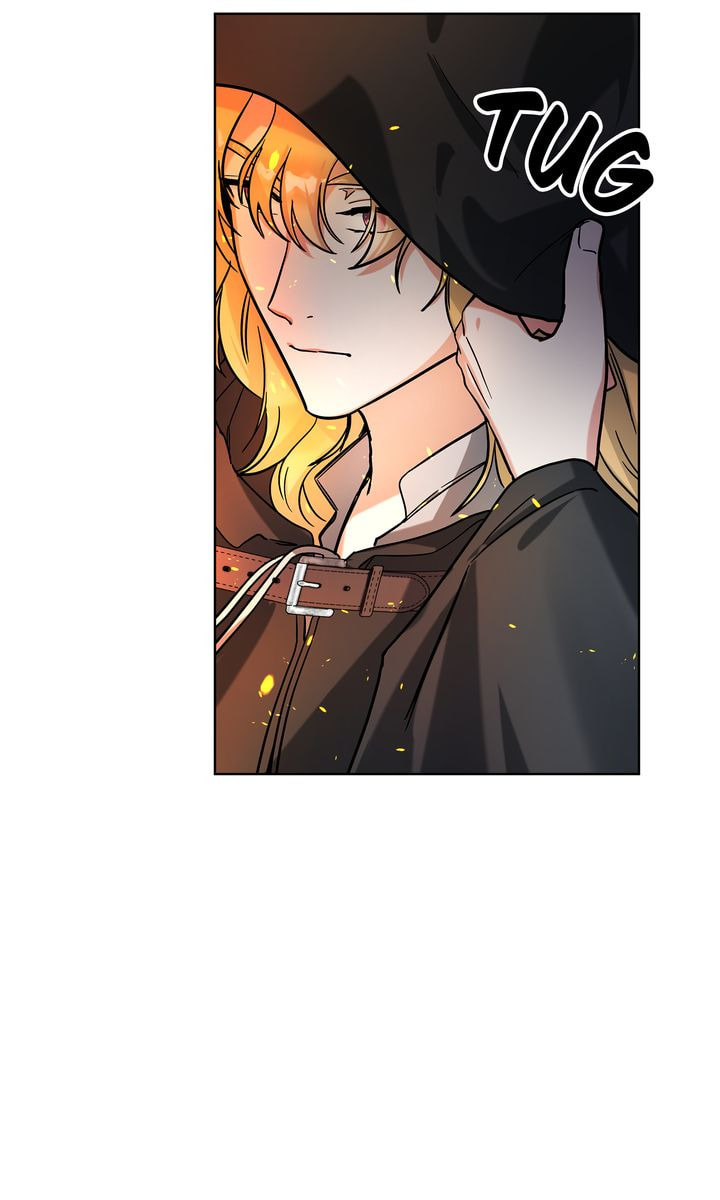 Read Kneel Before Me chapter 28 image 94 on Lezhin