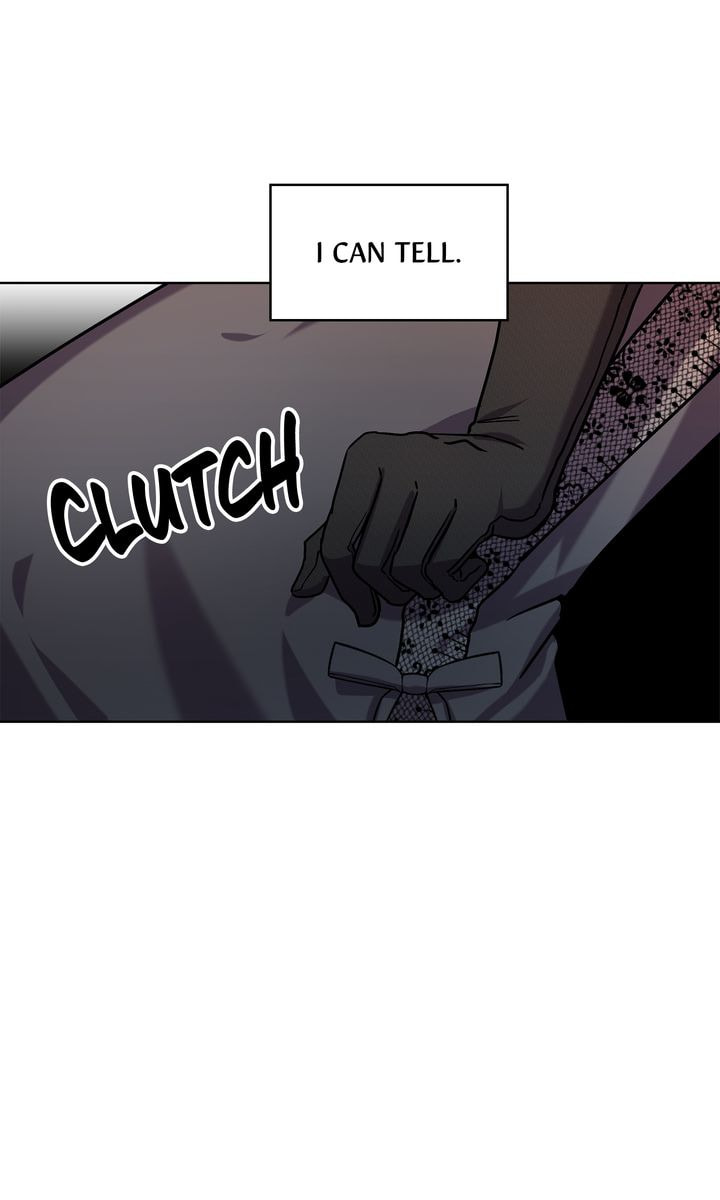 Read Kneel Before Me chapter 28 image 95 on Lezhin