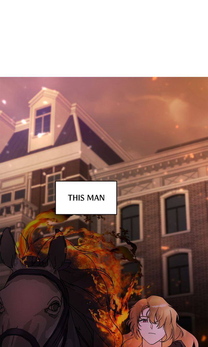 Read Kneel Before Me chapter 28 image 96 on Lezhin