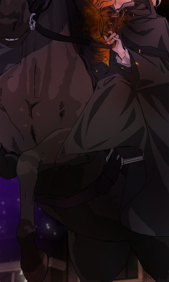 Read Kneel Before Me chapter 28 image 97 on Lezhin