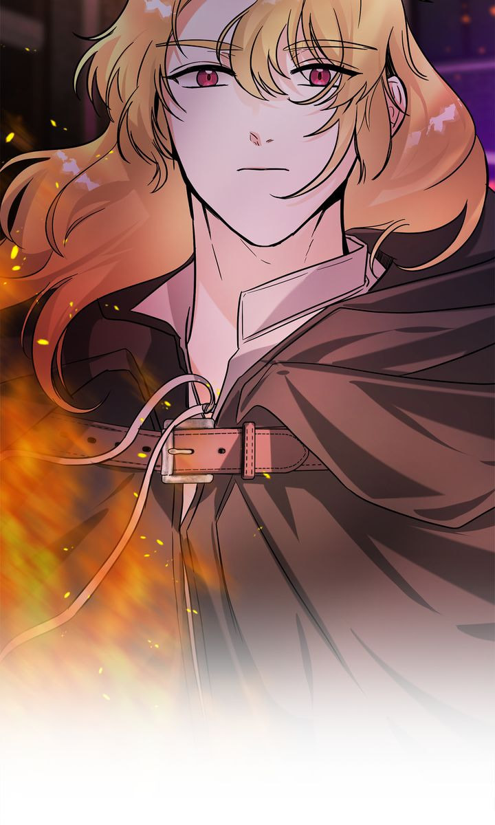 Read Kneel Before Me chapter 28 image 99 on Lezhin