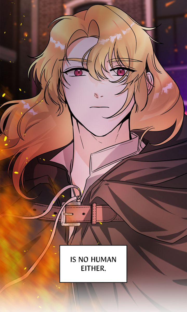 Read Kneel Before Me chapter 29 image 1 on Lezhin