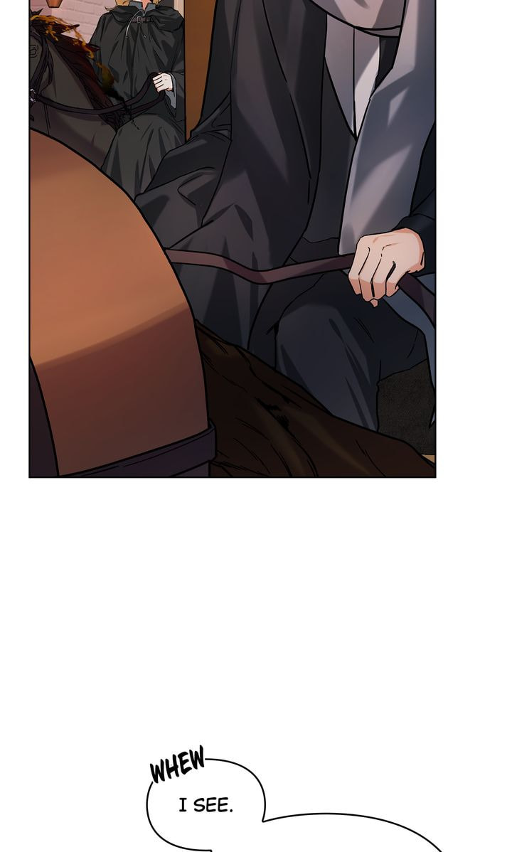 Read Kneel Before Me chapter 29 image 11 on Lezhin