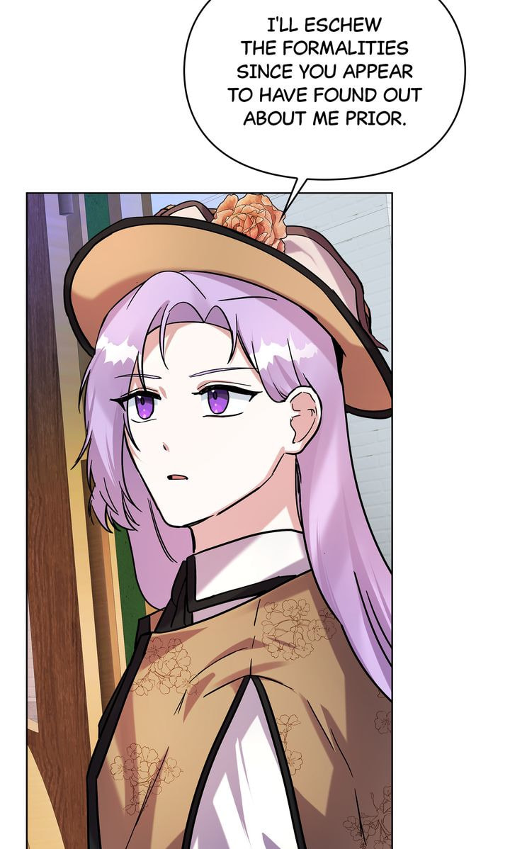 Read Kneel Before Me chapter 29 image 12 on Lezhin