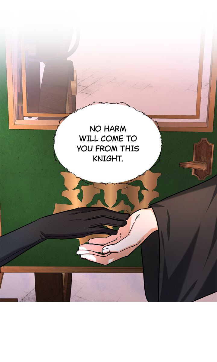 Read Kneel Before Me chapter 29 image 16 on Lezhin