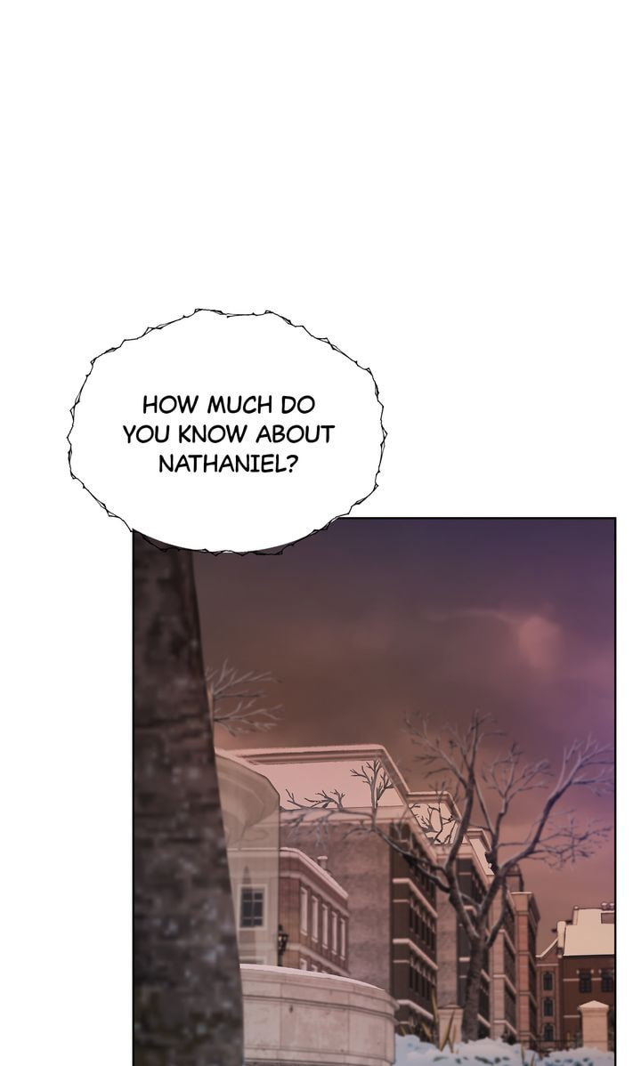 Read Kneel Before Me chapter 29 image 19 on Lezhin
