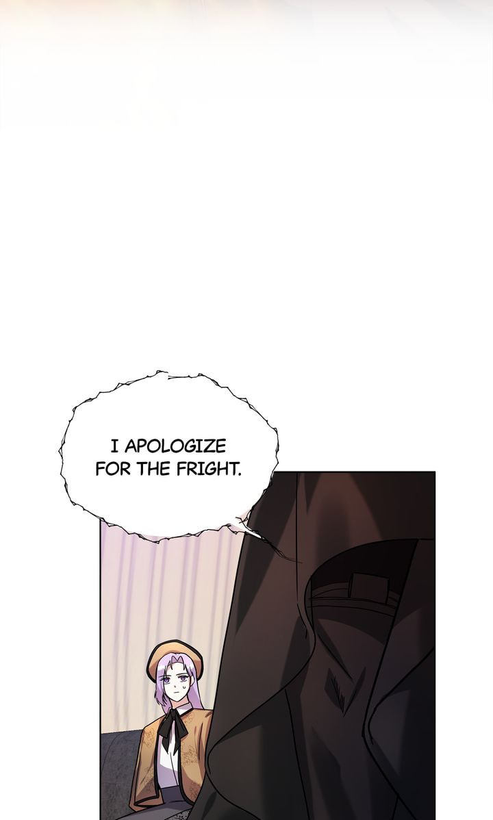 Read Kneel Before Me chapter 29 image 2 on Lezhin